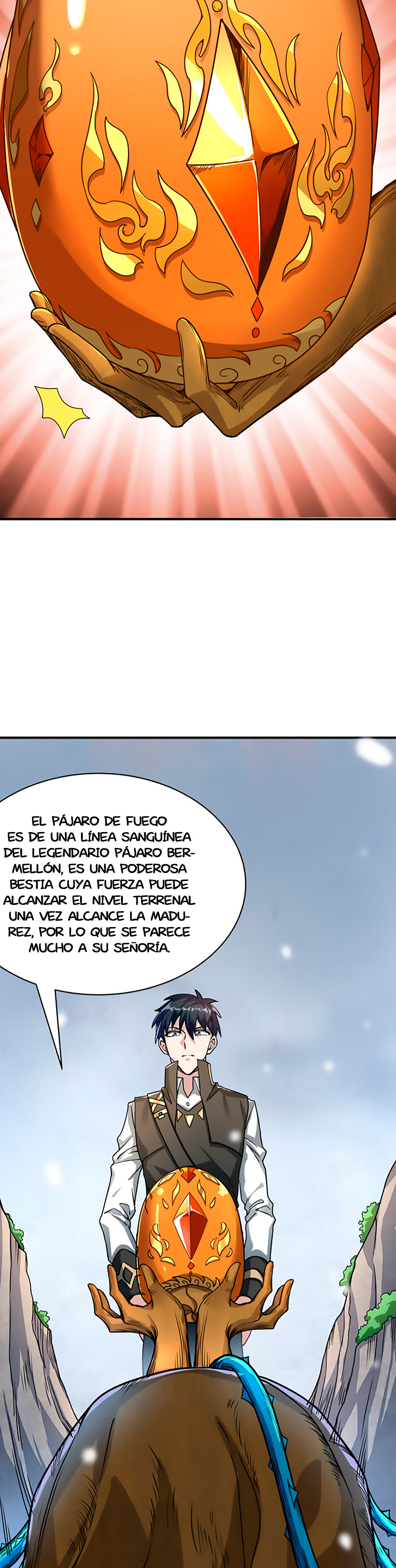 Página 13