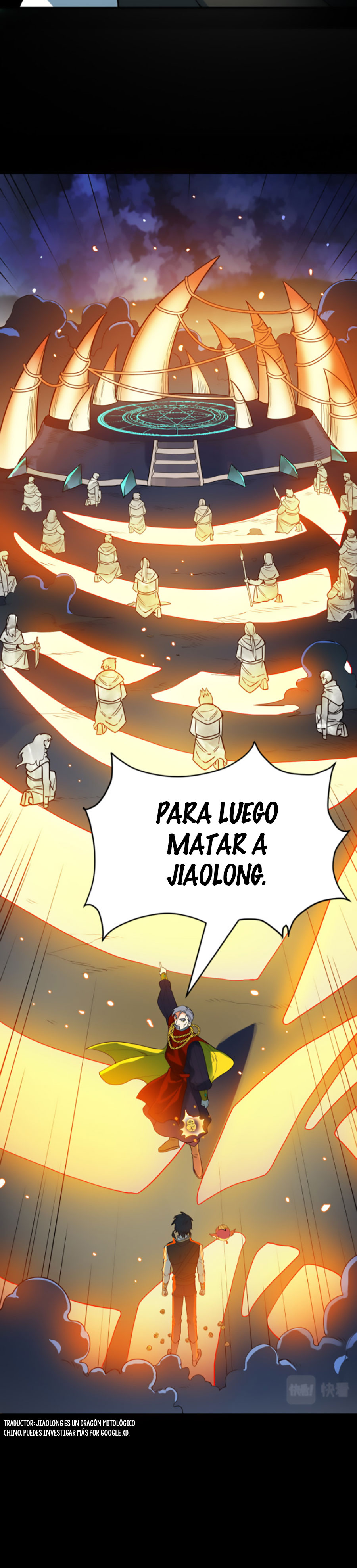 Página 9