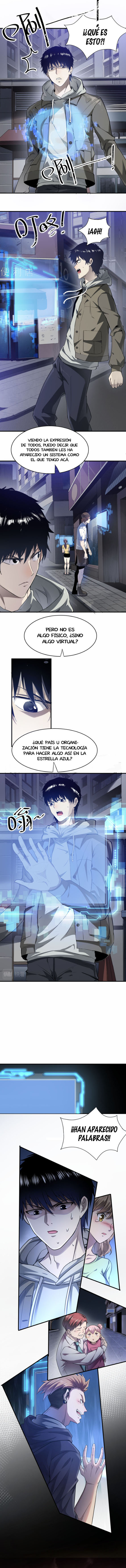 Página 4