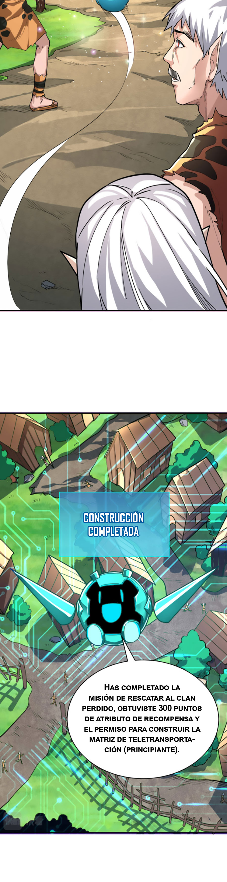 Página 15