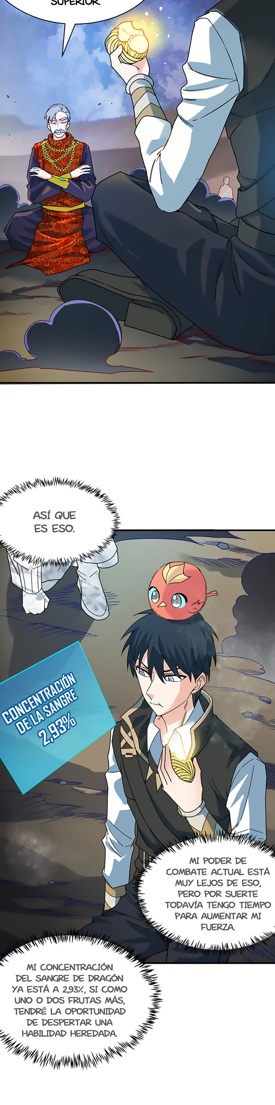 Página 10