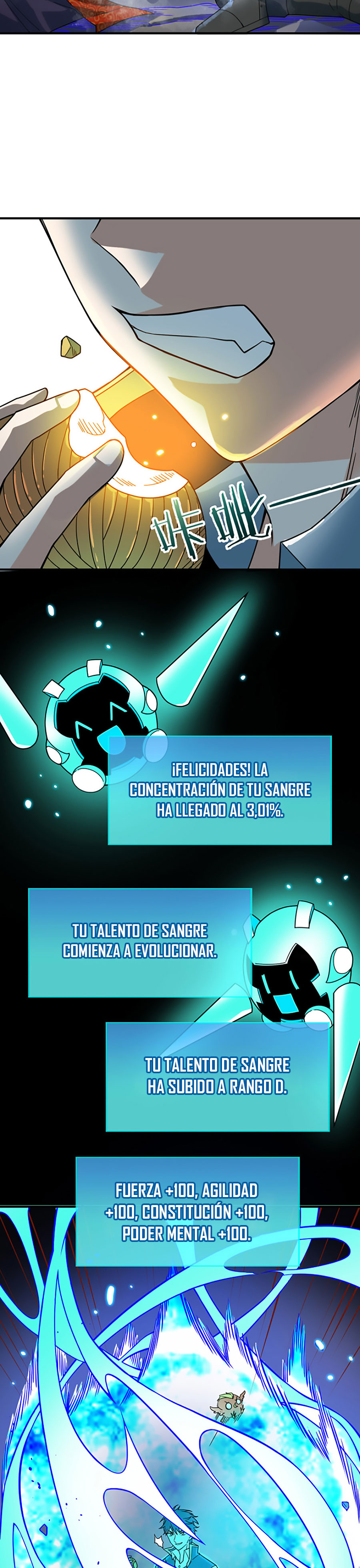 Página 15