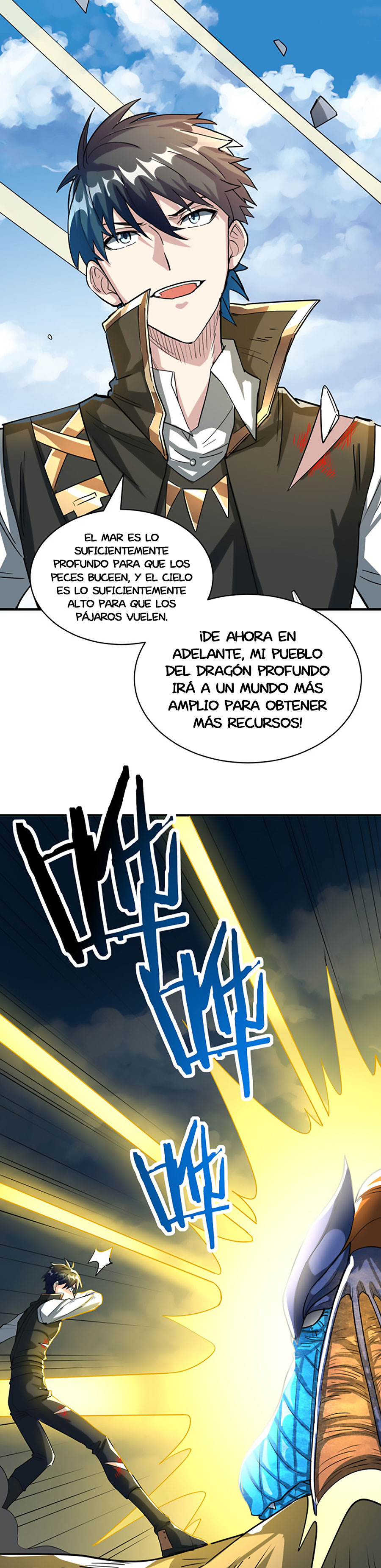 Página 11