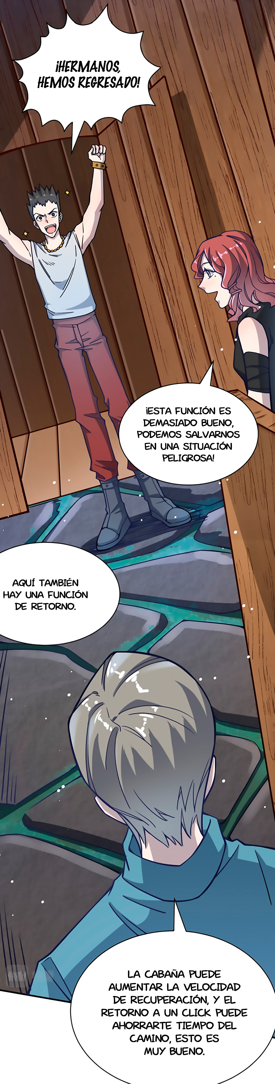 Página 11