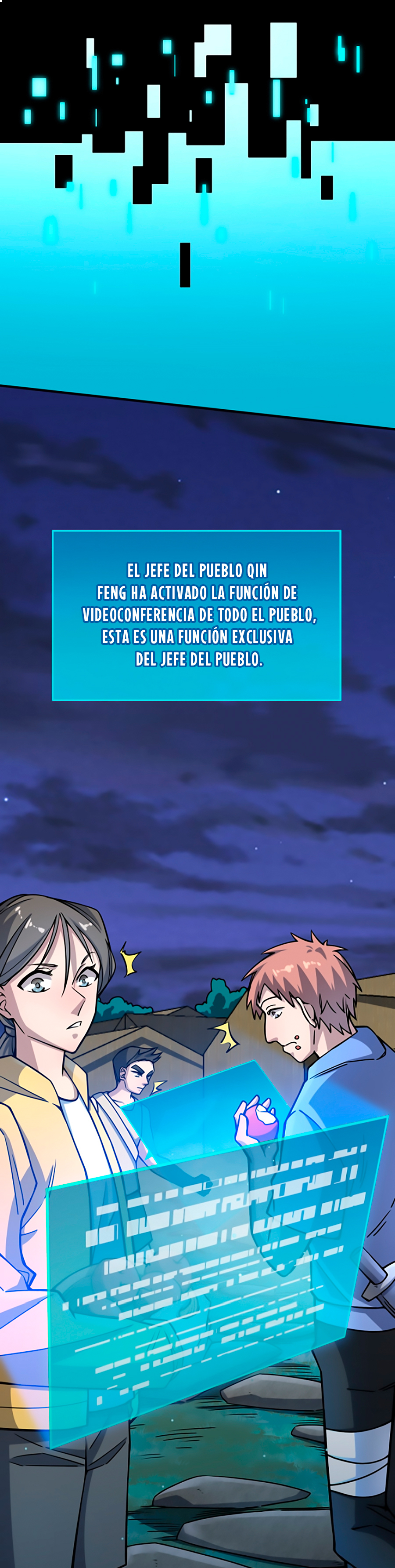 Página 13