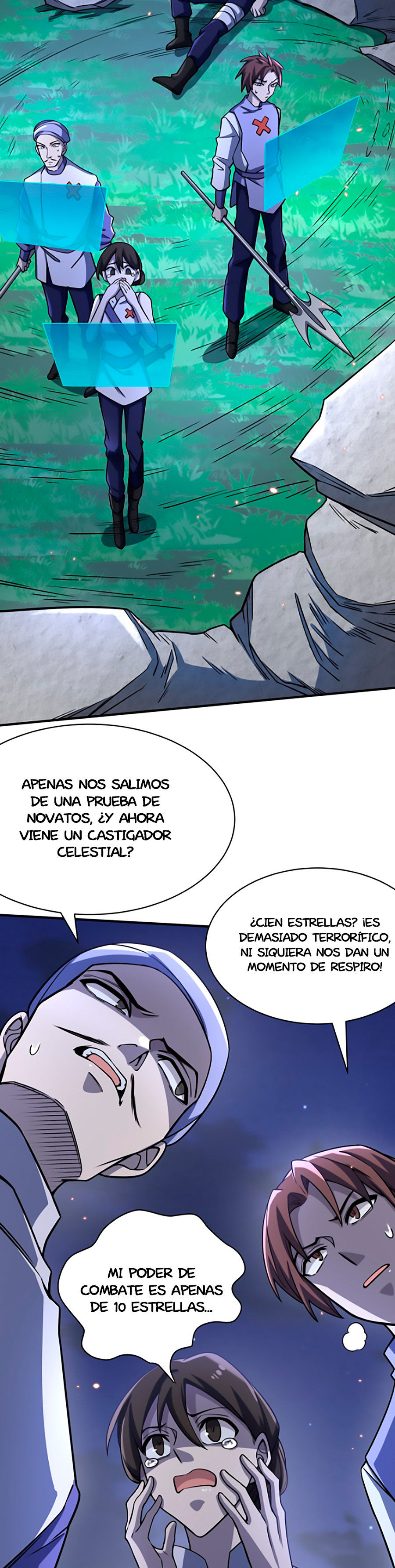 Página 15