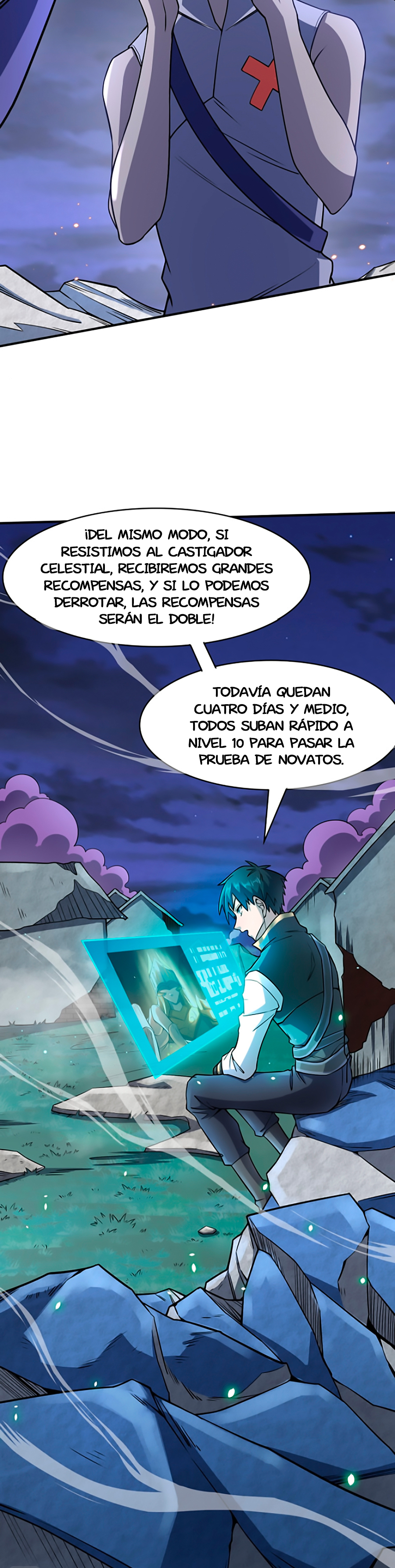 Página 16