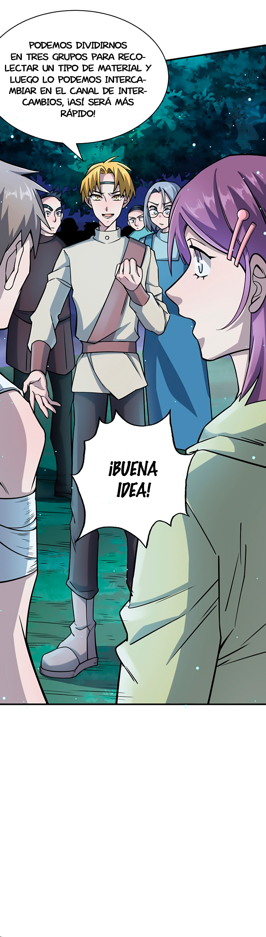 Página 21