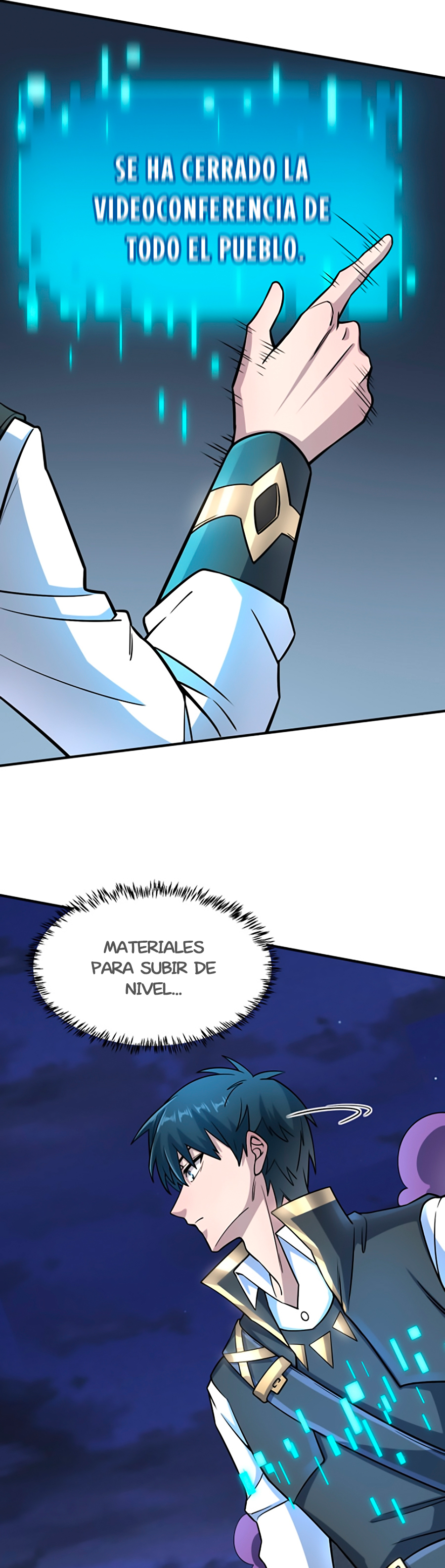 Página 22