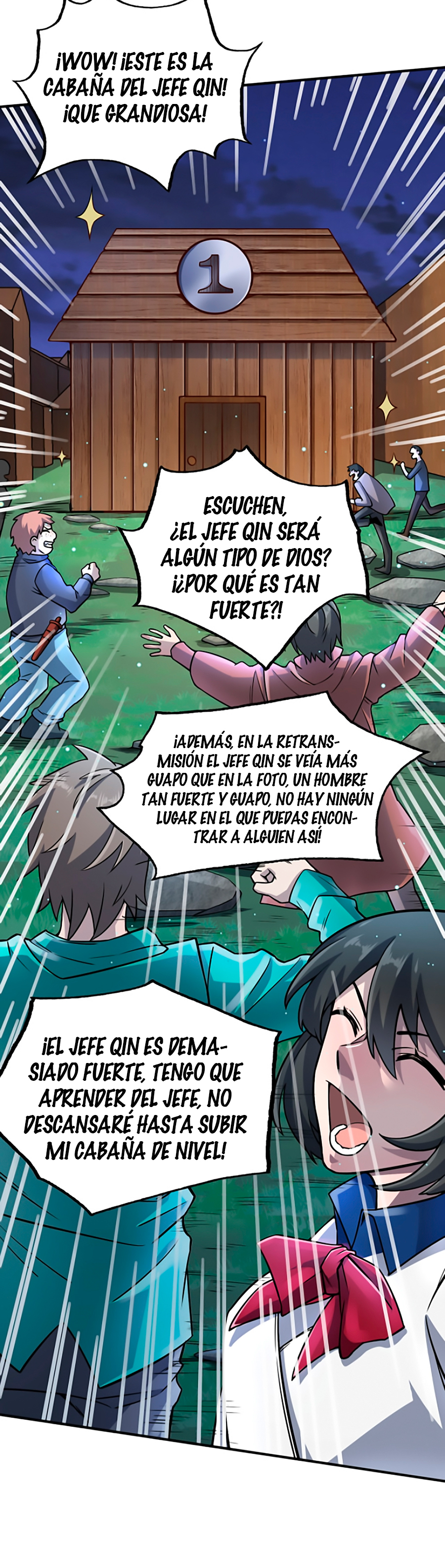 Página 26