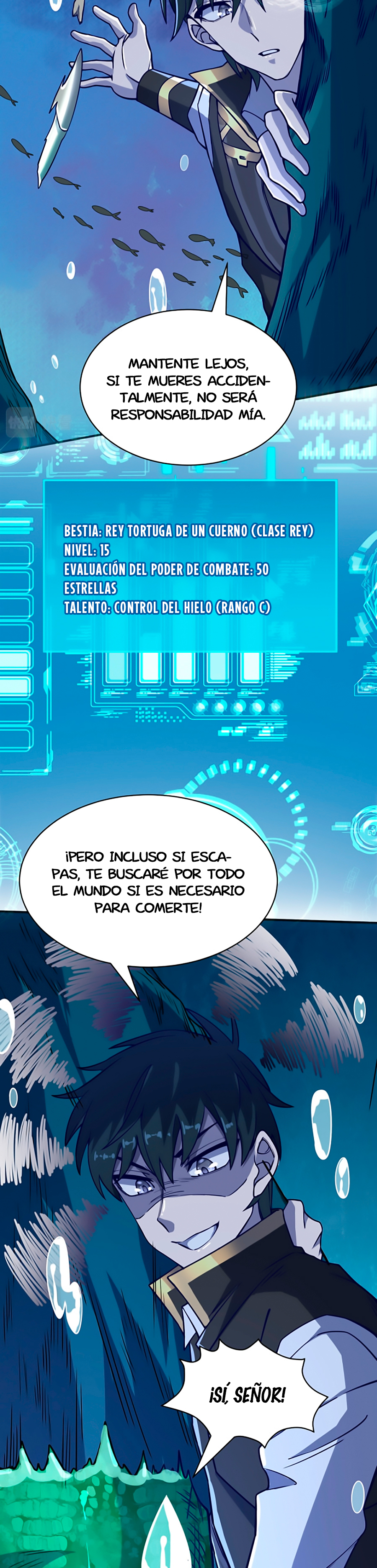 Página 15