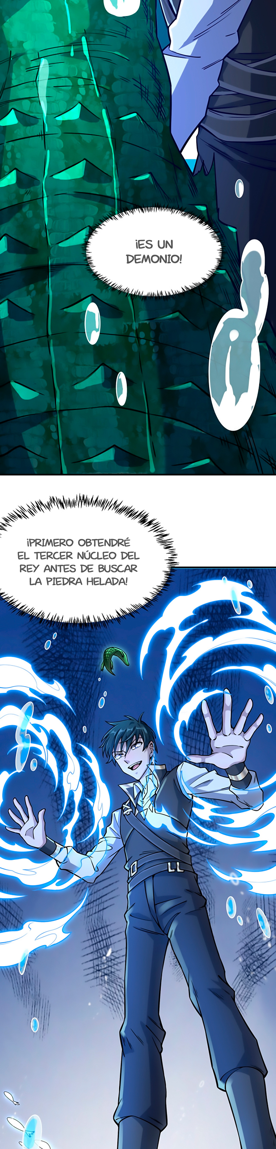 Página 16