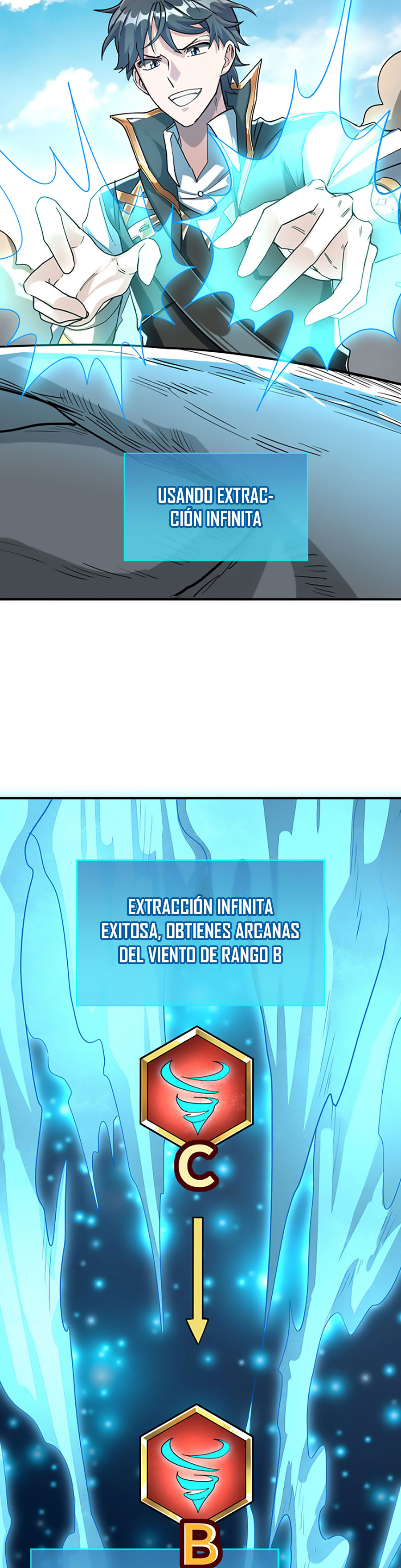 Página 4