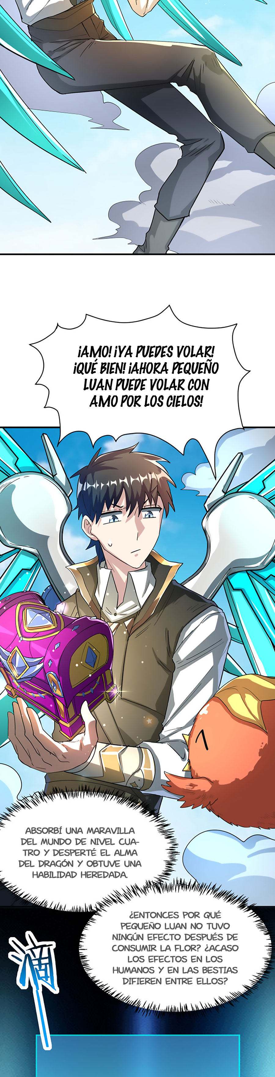 Página 8