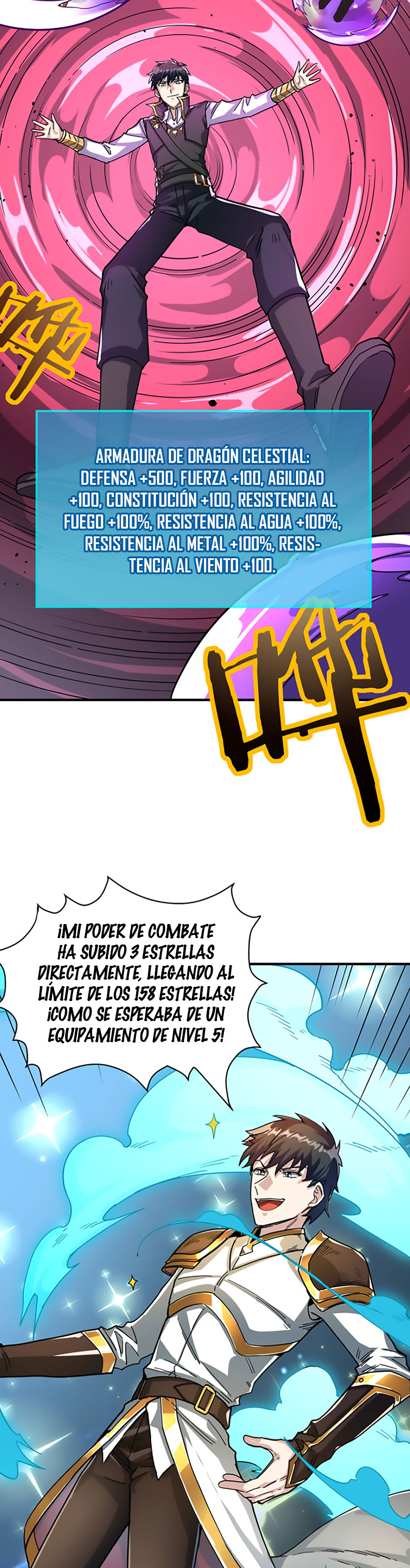 Página 13