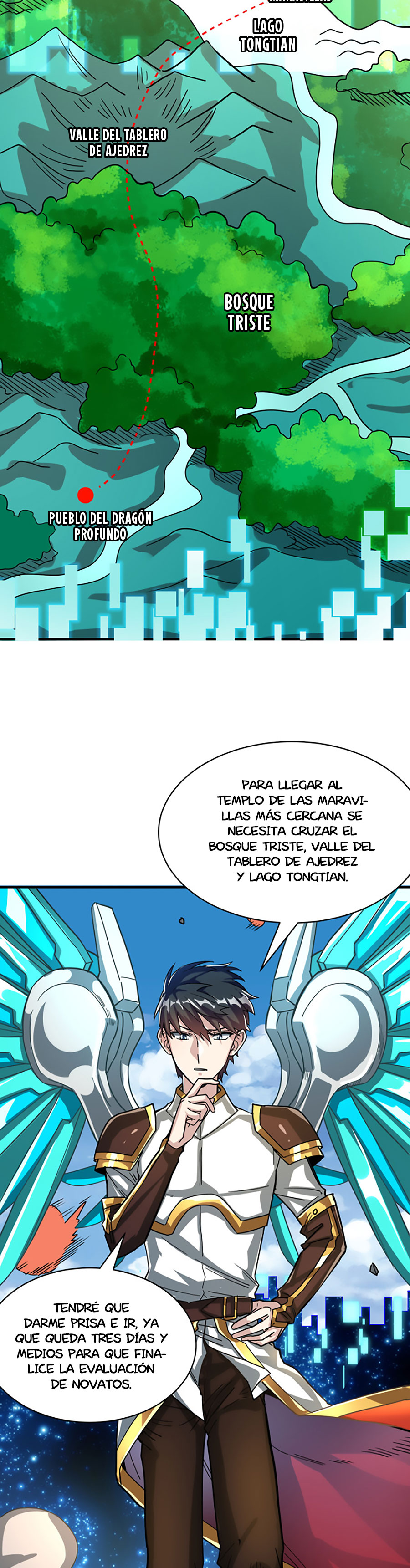 Página 20