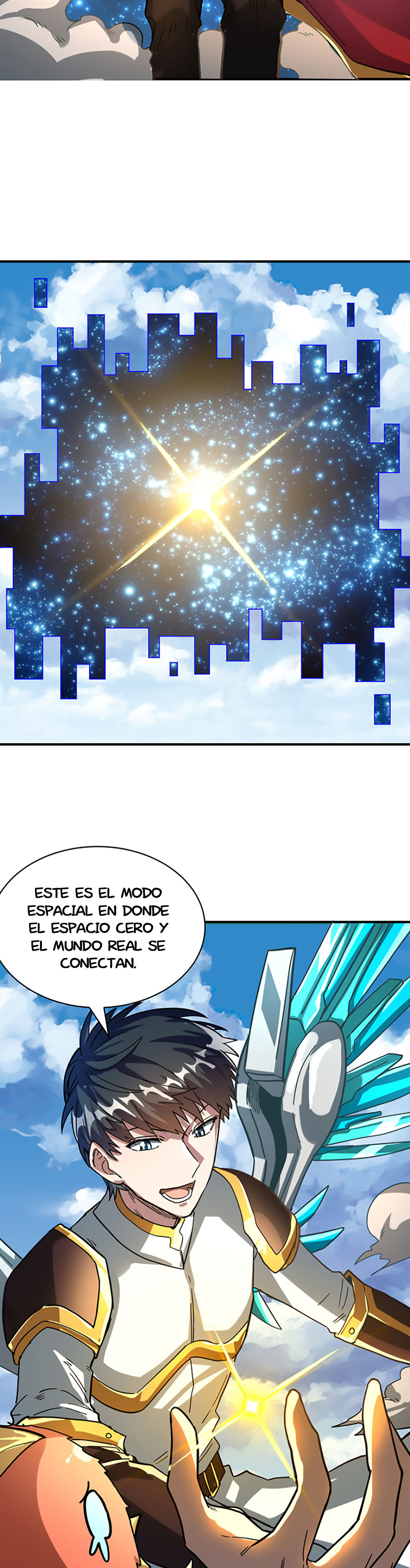 Página 21
