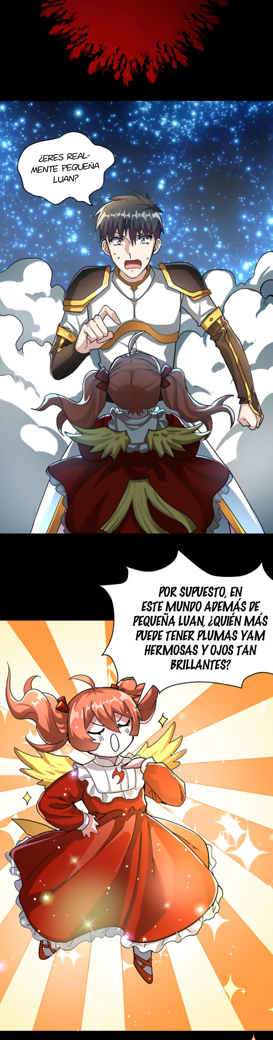 Página 14