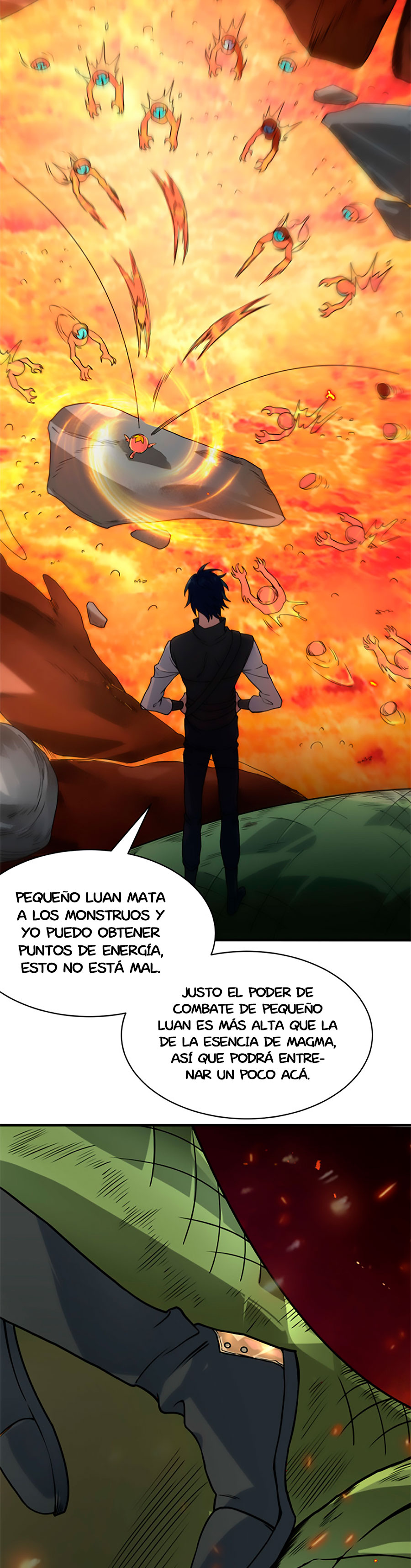 Página 5