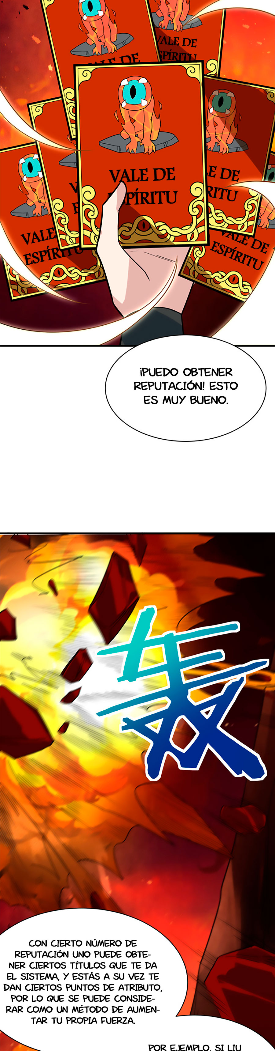 Página 8