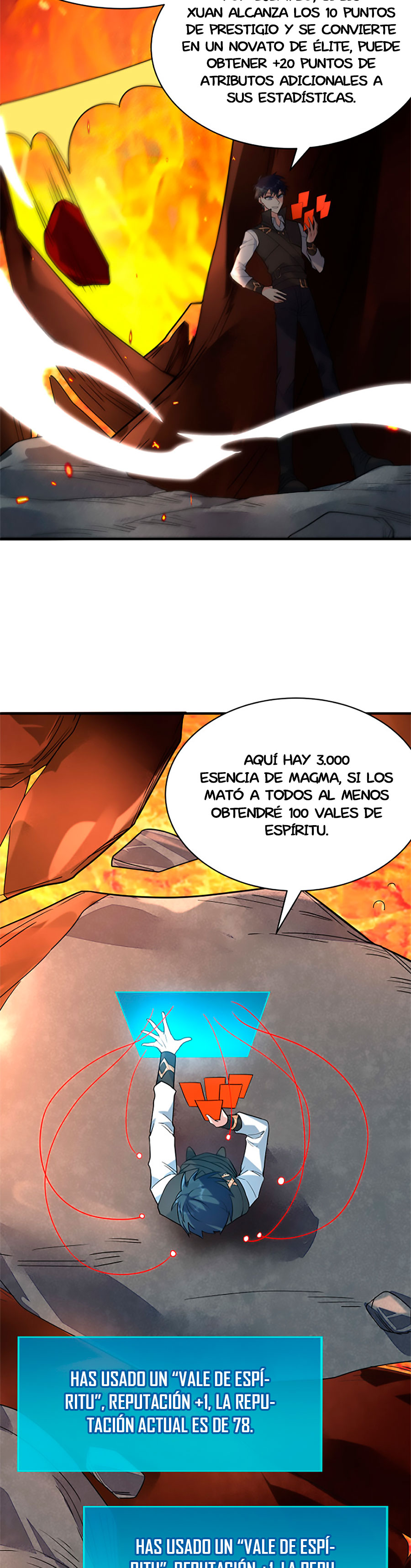 Página 9