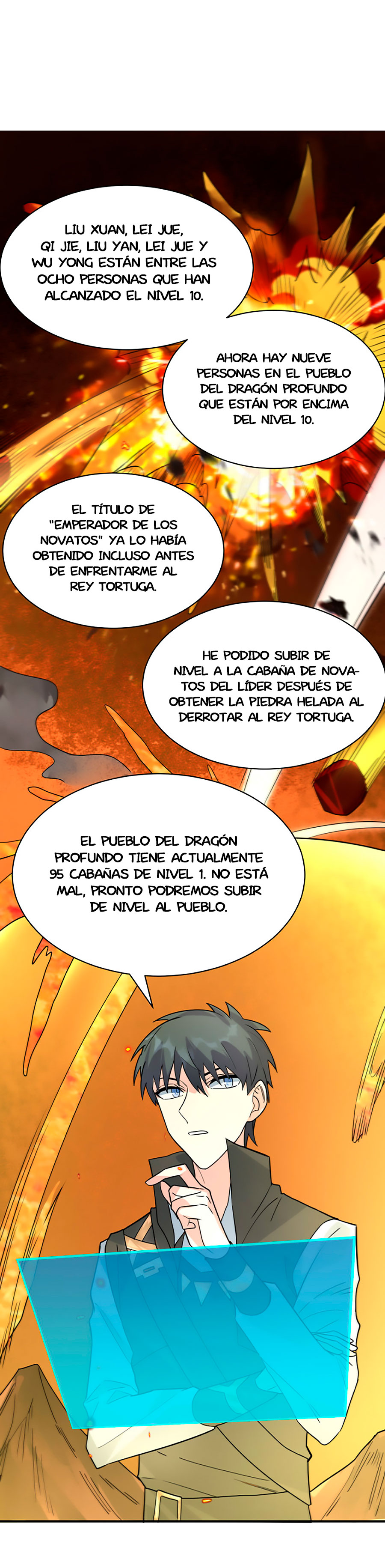 Página 19