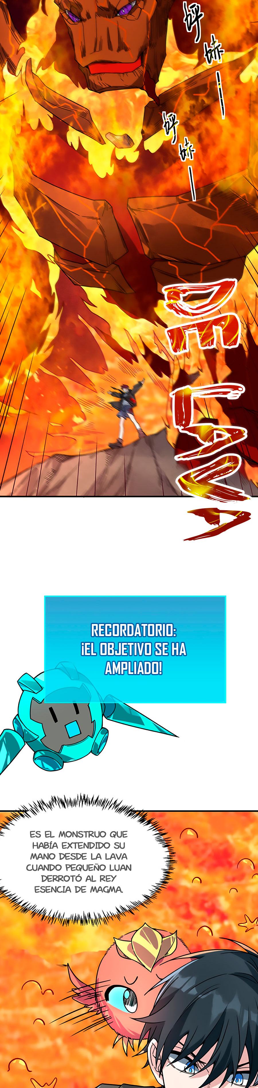 Página 4