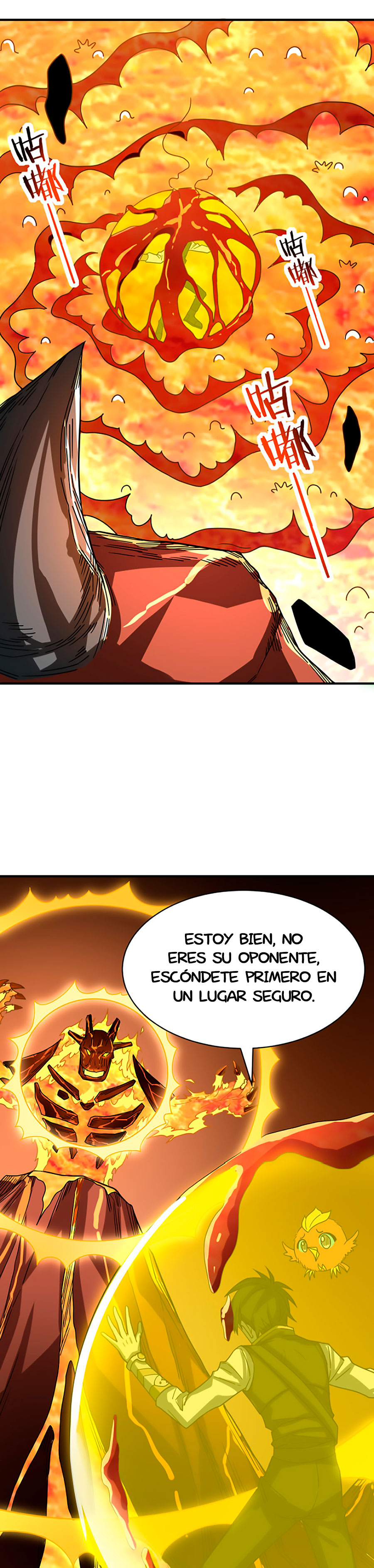 Página 21