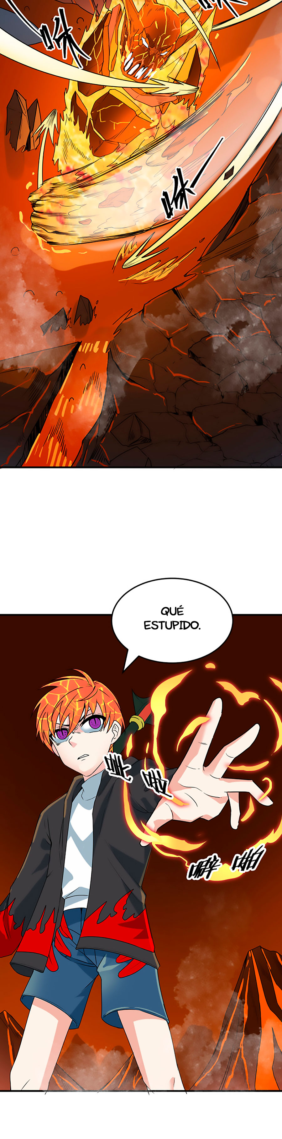 Página 5