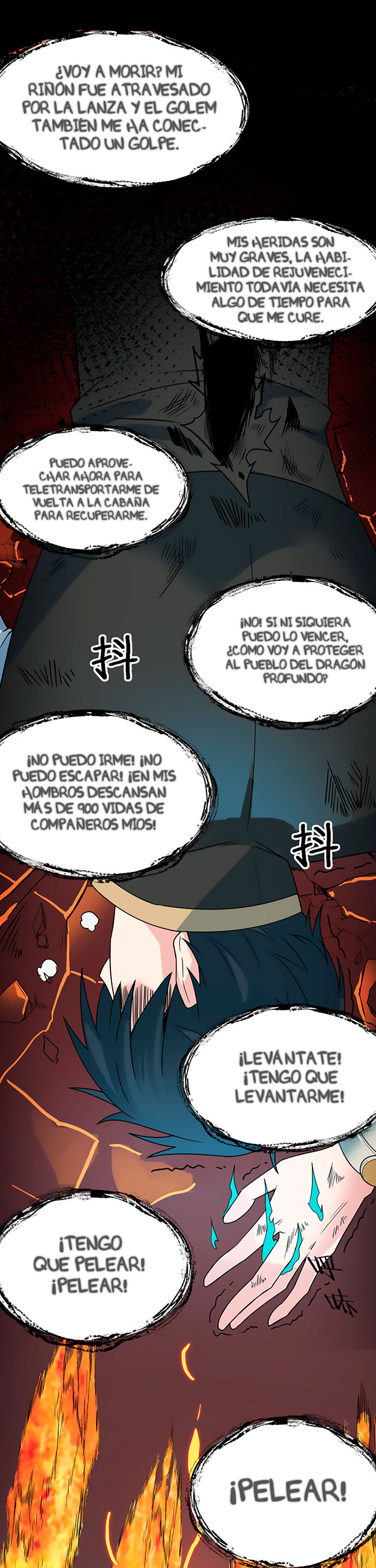 Página 8