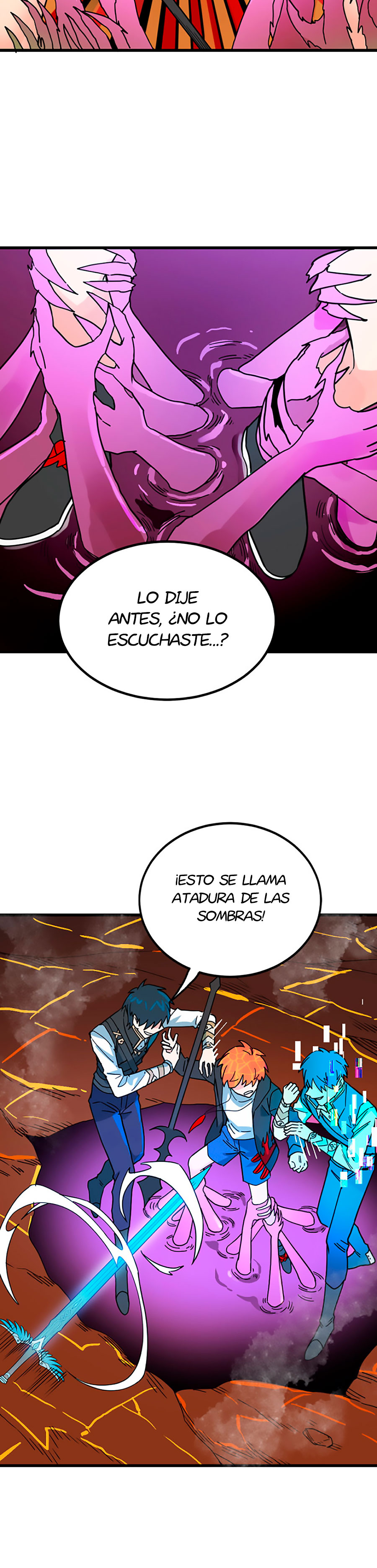 Página 15