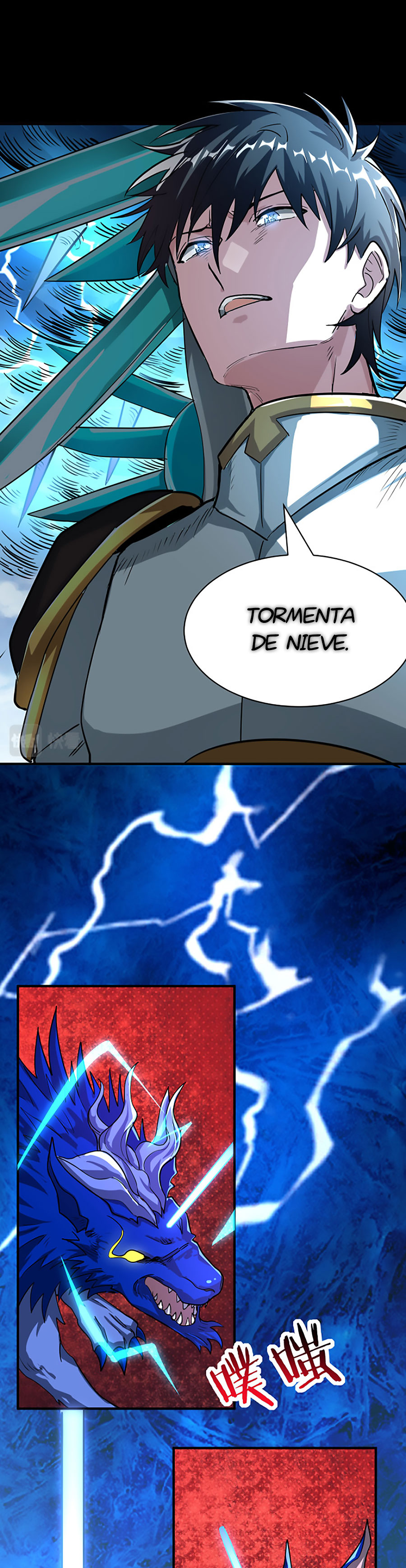 Página 9