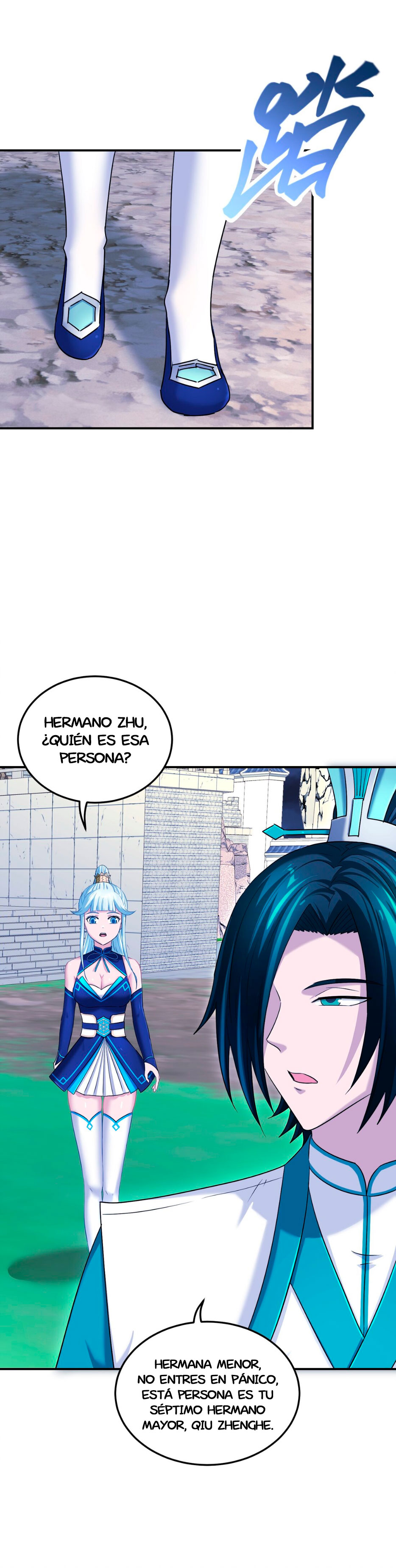 Página 16