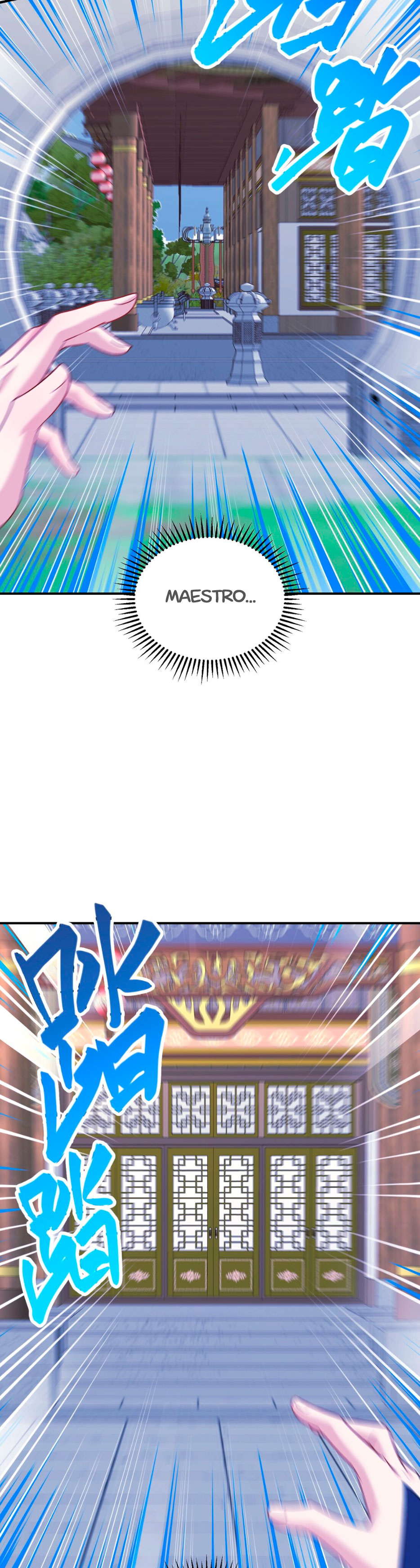 Página 24