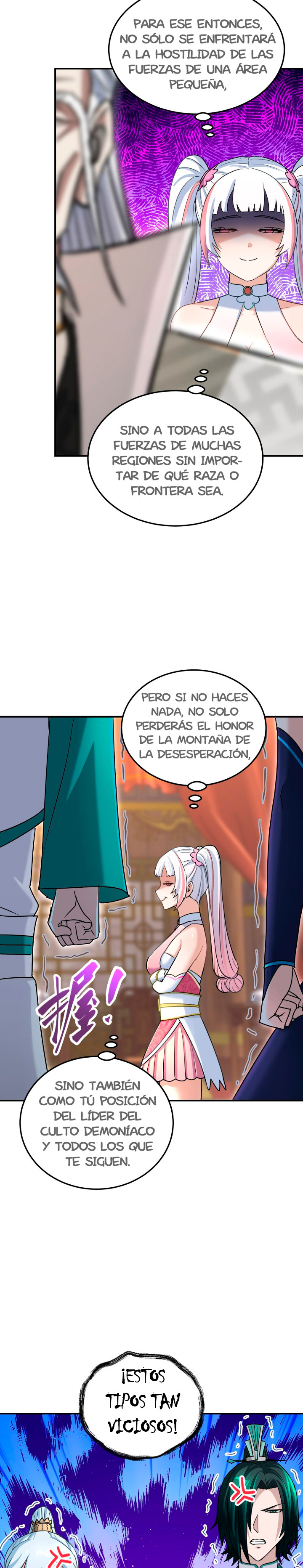 Página 16
