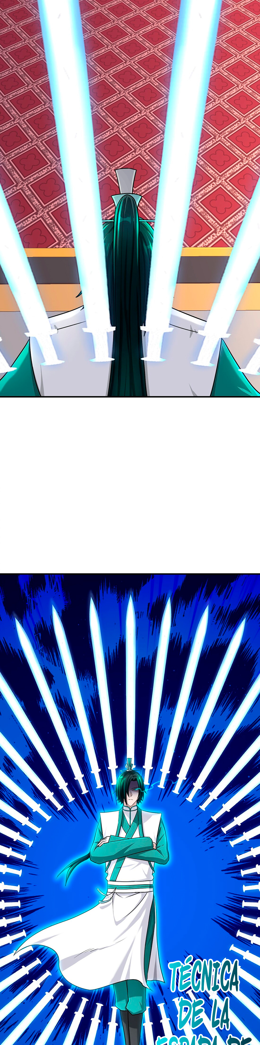 Página 4