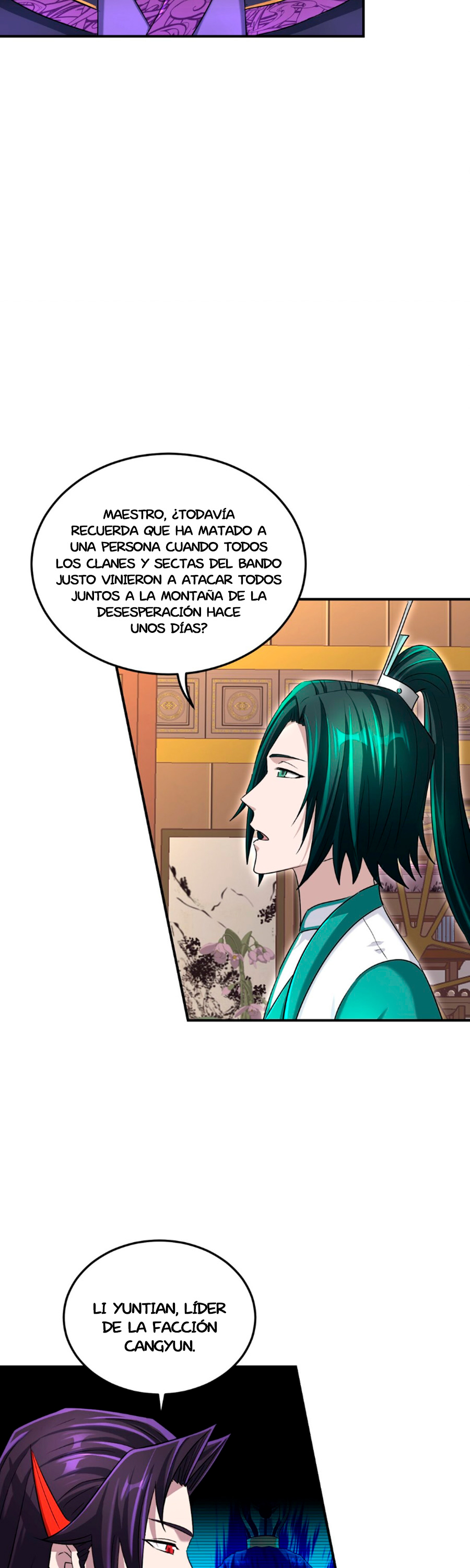 Página 16