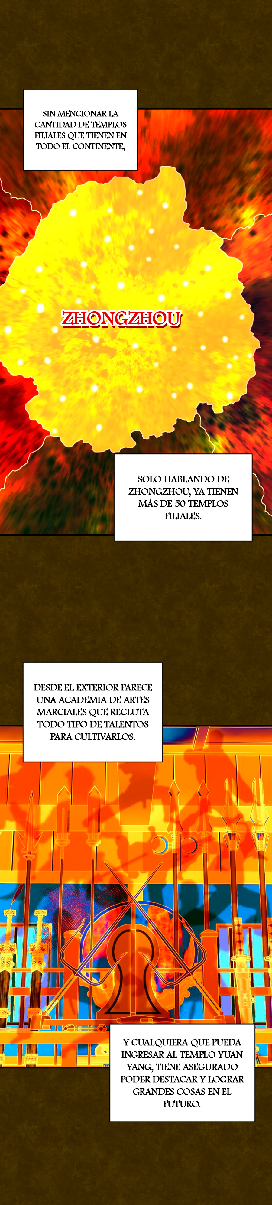 Página 22