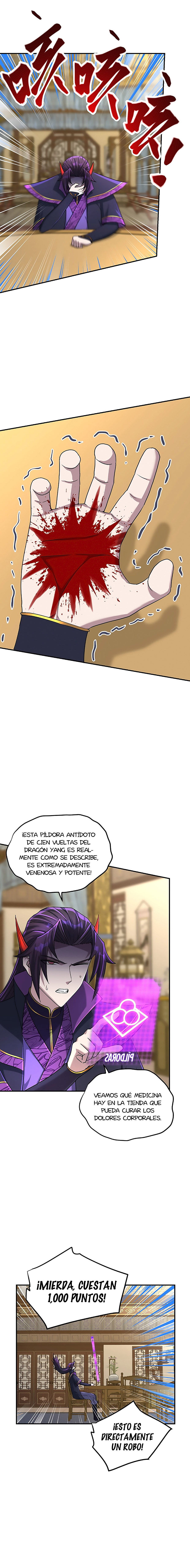 Página 4