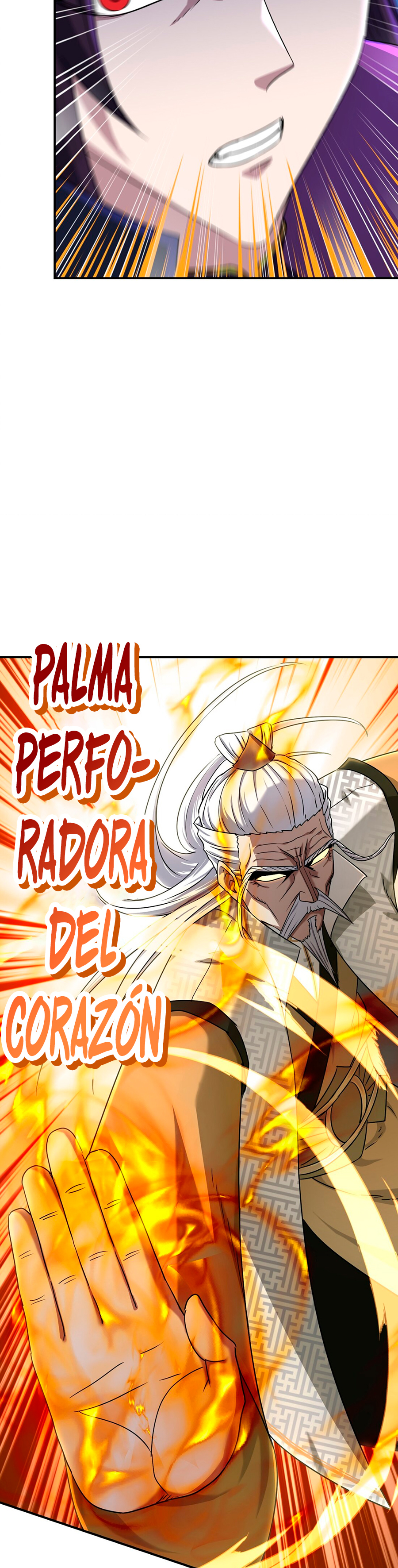 Página 22