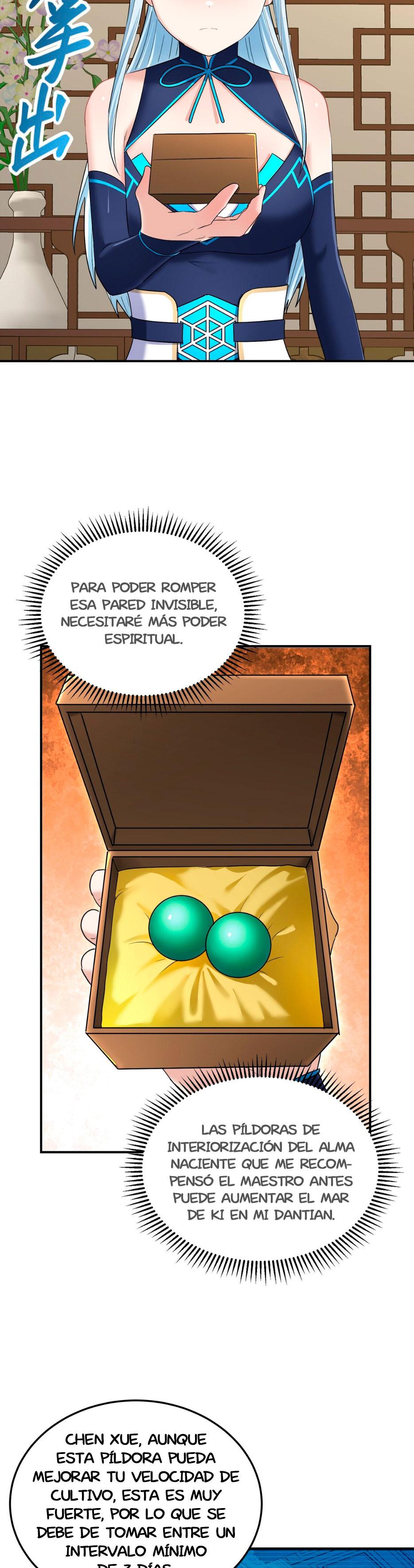 Página 9