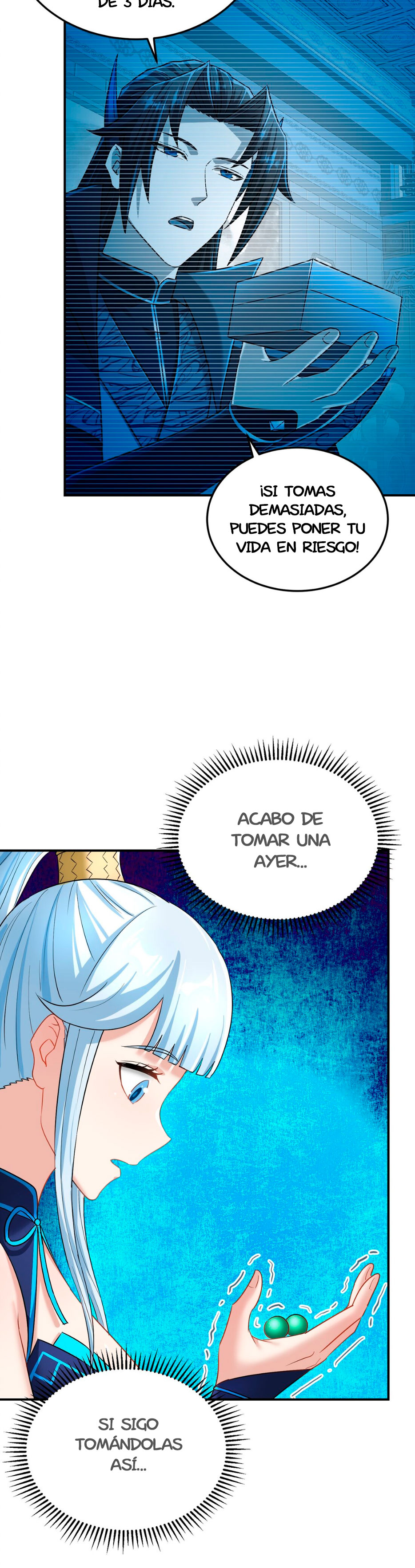 Página 10