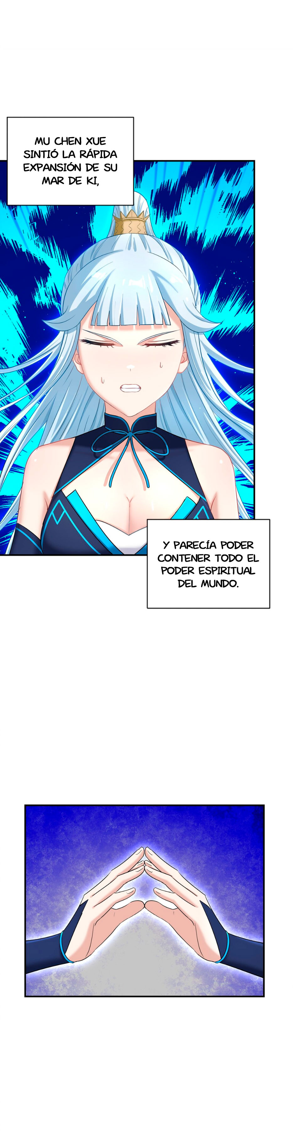 Página 17