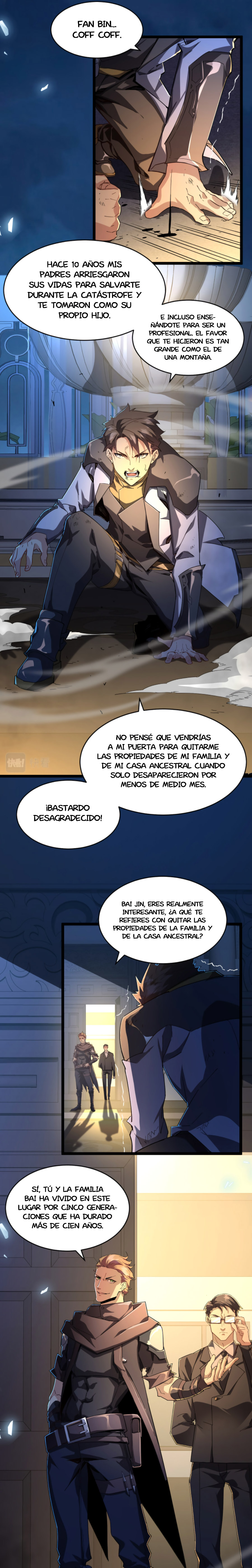Página 8