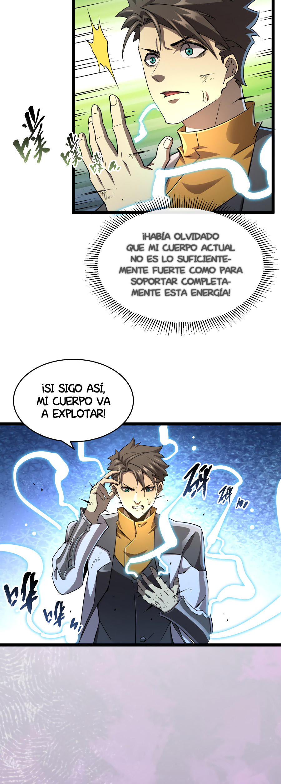 Página 5