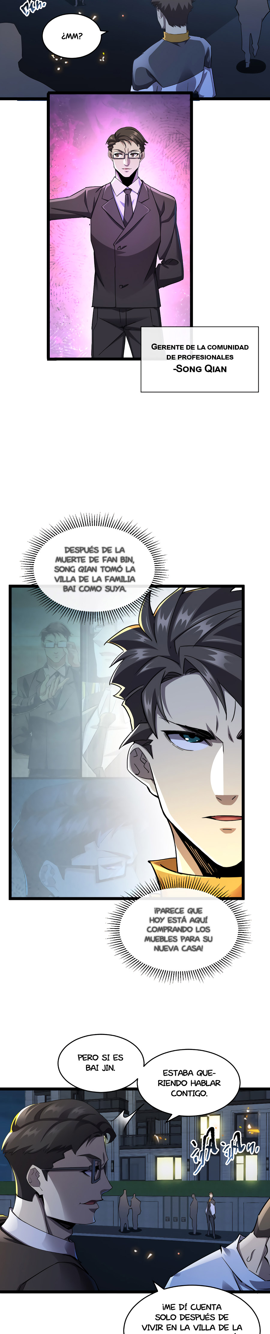 Página 6