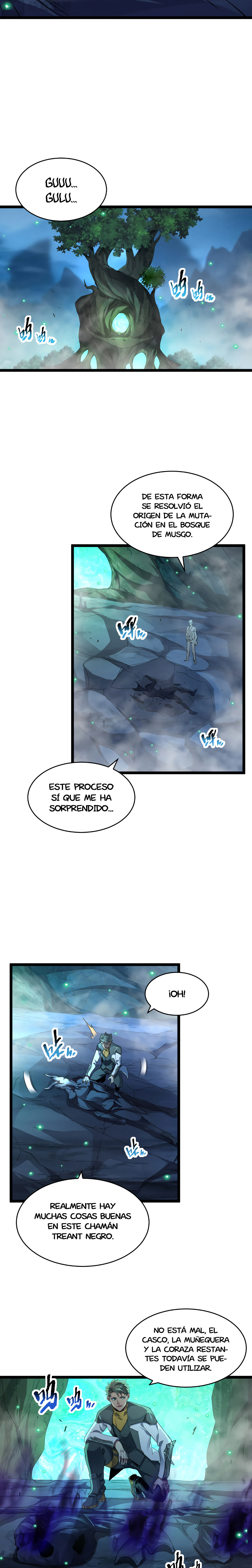 Página 4