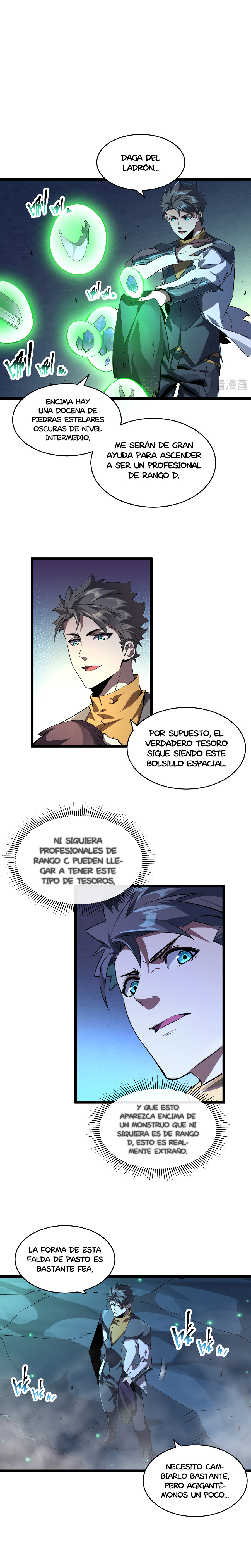 Página 6