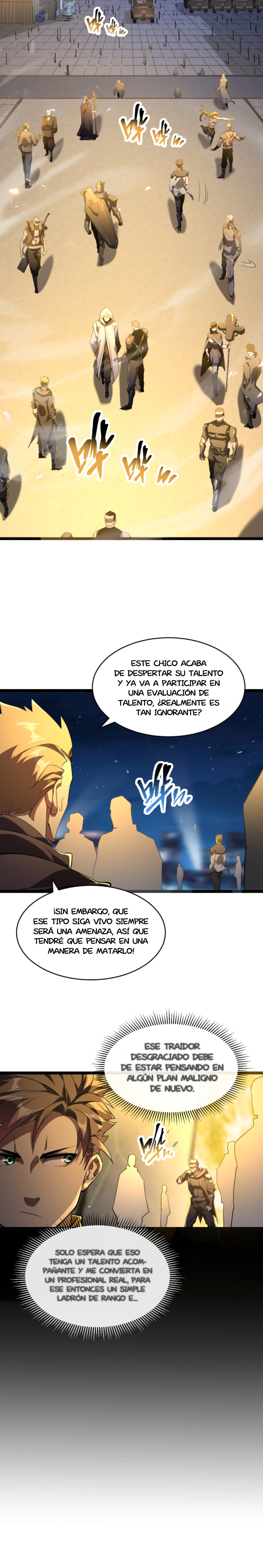Página 8