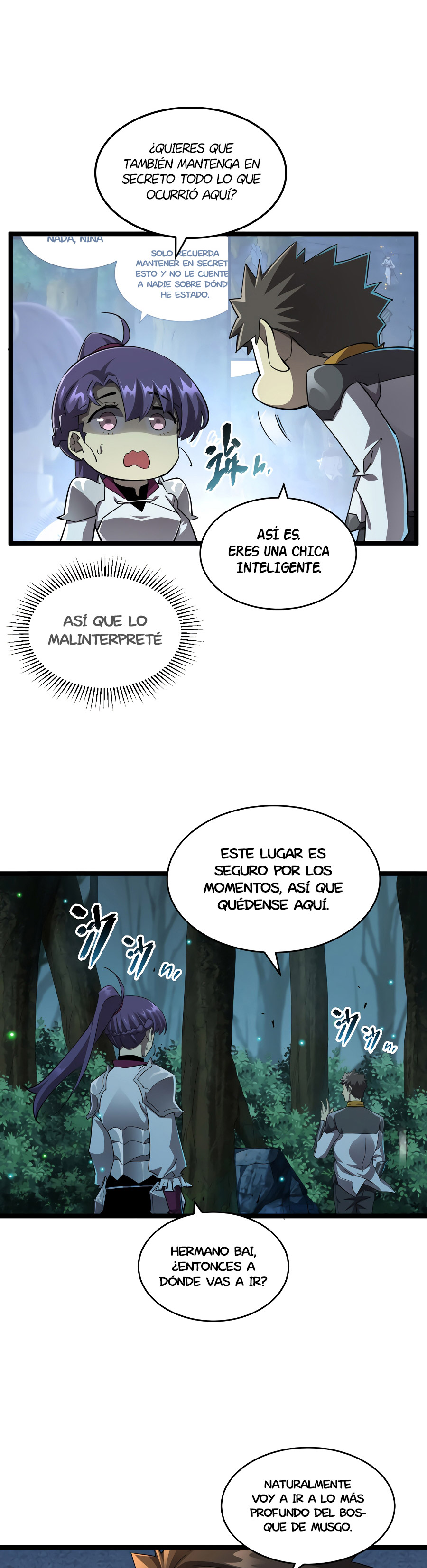 Página 6